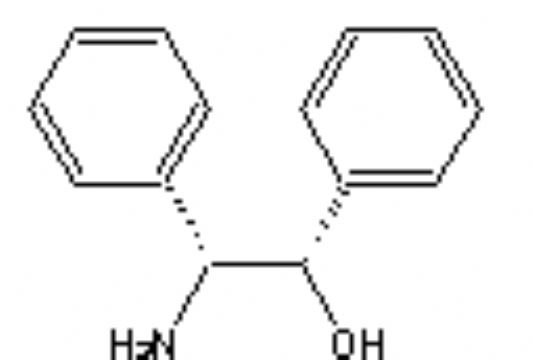 (1S,2R)-(+)-2-Amino-1,2-Diphenylethanol (Cas No.: 23364-44-5)